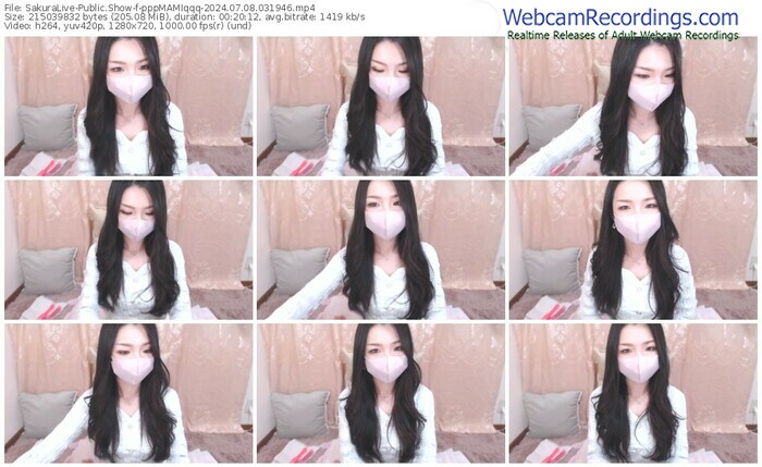 sakuralive-pppmamiqqq-07-08-2024-03-19-46