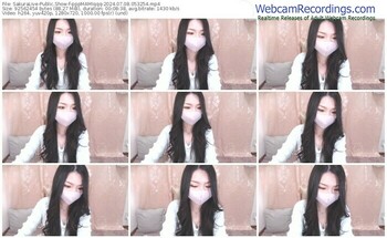 sakuralive-pppmamiqqq-07-08-2024-05-32-54