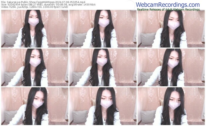 sakuralive-pppmamiqqq-07-08-2024-05-32-54