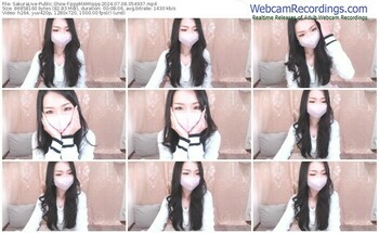 sakuralive-pppmamiqqq-07-08-2024-05-49-37