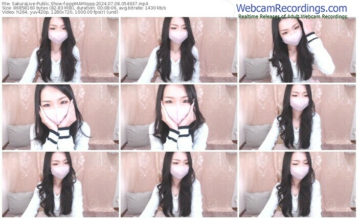 sakuralive-pppmamiqqq-07-08-2024-05-49-37