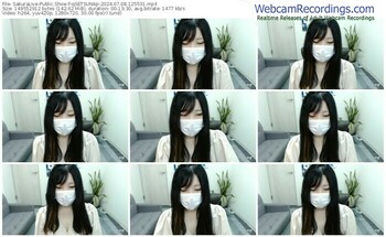 sakuralive-qsetsunap-07-08-2024-12-55-31