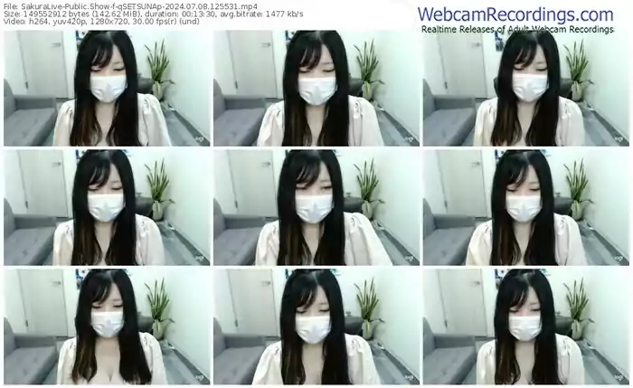 sakuralive-qsetsunap-07-08-2024-12-55-31