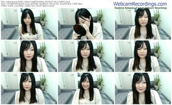 sakuralive-qsetsunap-07-08-2024-13-48-05