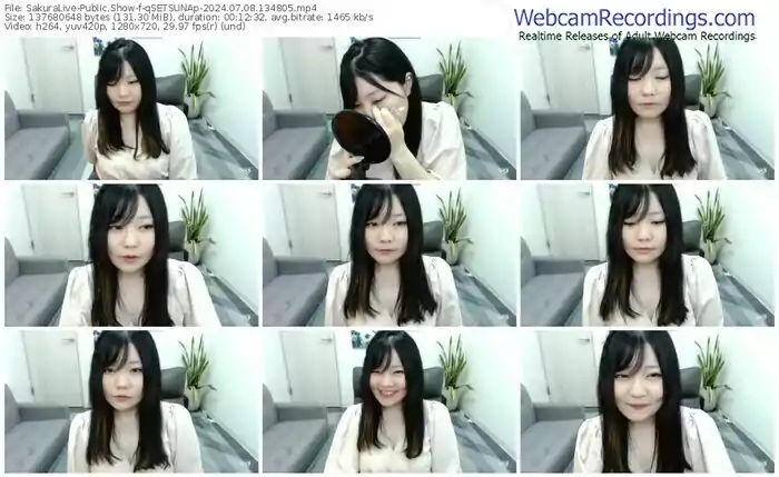sakuralive-qsetsunap-07-08-2024-13-48-05