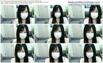 sakuralive-qsetsunap-07-08-2024-14-08-04