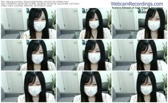 sakuralive-qsetsunap-07-08-2024-14-08-04