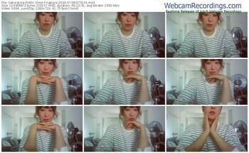 sakuralive-riapoyo-07-08-2024-07-51-01