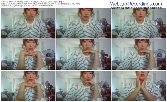 sakuralive-riapoyo-07-08-2024-07-51-01