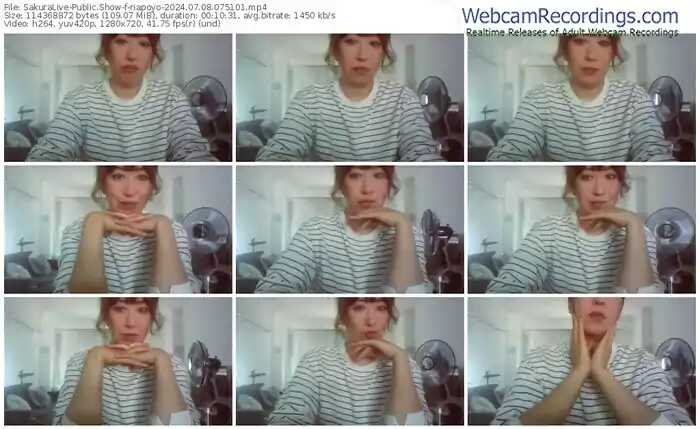 sakuralive-riapoyo-07-08-2024-07-51-01