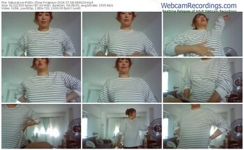 sakuralive-riapoyo-07-08-2024-08-44-24