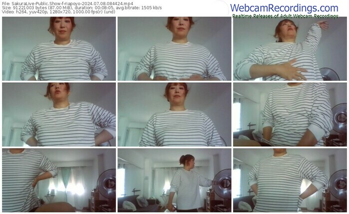 sakuralive-riapoyo-07-08-2024-08-44-24