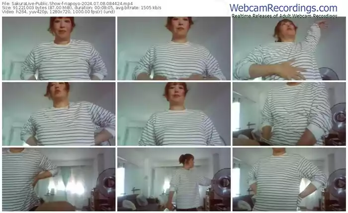 sakuralive-riapoyo-07-08-2024-08-44-24