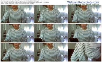 sakuralive-riapoyo-07-08-2024-09-33-54