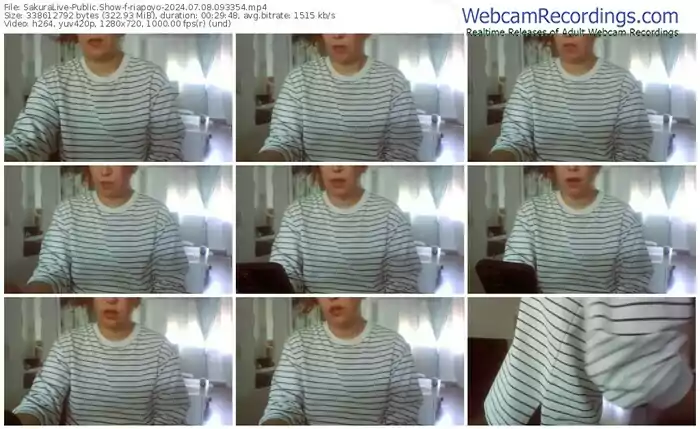 sakuralive-riapoyo-07-08-2024-09-33-54