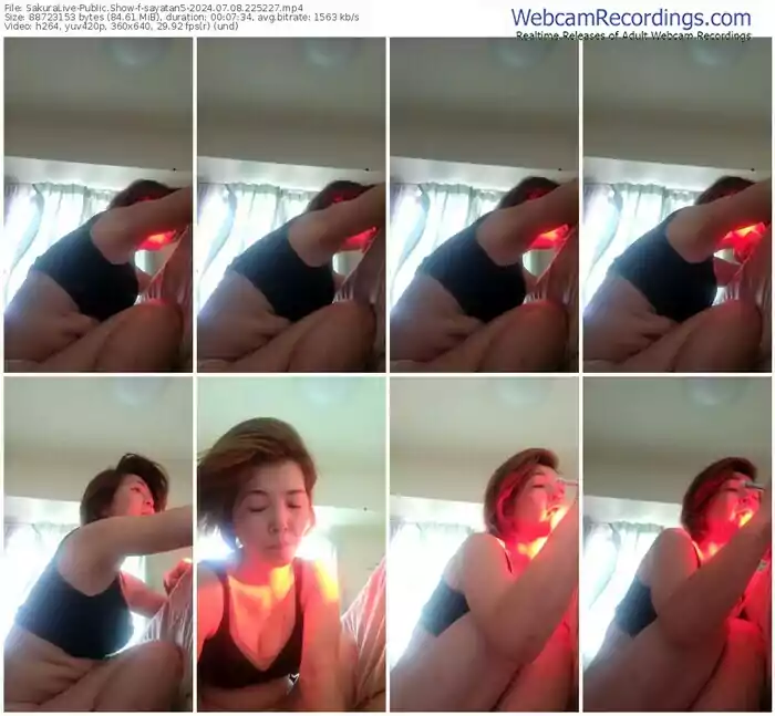 sakuralive-sayatan5-07-08-2024-22-52-27