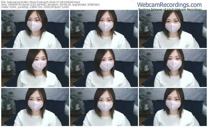 sakuralive-seina25-07-08-2024-04-43-46