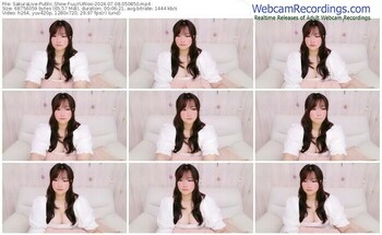 sakuralive-uuyurioo-07-08-2024-05-08-50