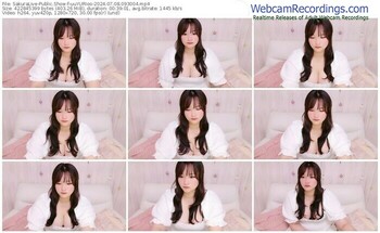 sakuralive-uuyurioo-07-08-2024-09-30-04