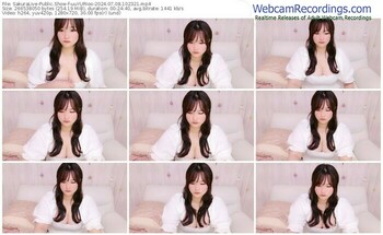 sakuralive-uuyurioo-07-08-2024-10-23-21