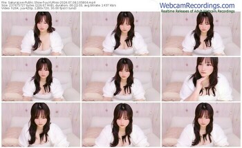 sakuralive-uuyurioo-07-08-2024-10-58-04