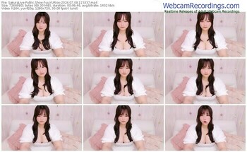 sakuralive-uuyurioo-07-08-2024-11-53-37