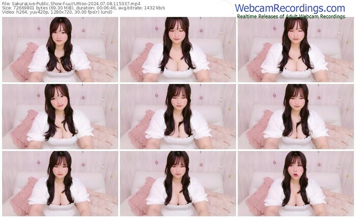 sakuralive-uuyurioo-07-08-2024-11-53-37