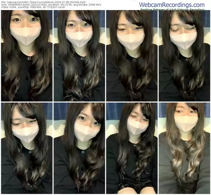 sakuralive-xxxhinasss-07-08-2024-05-33-49