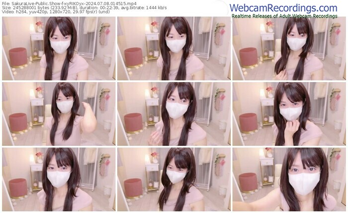 sakuralive-xyrikoyx-07-08-2024-01-45-15