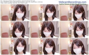 sakuralive-xyrikoyx-07-08-2024-05-17-45