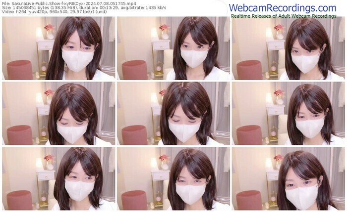 sakuralive-xyrikoyx-07-08-2024-05-17-45