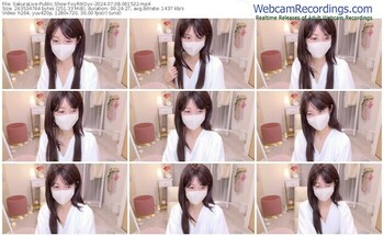 sakuralive-xyrikoyx-07-08-2024-06-15-22