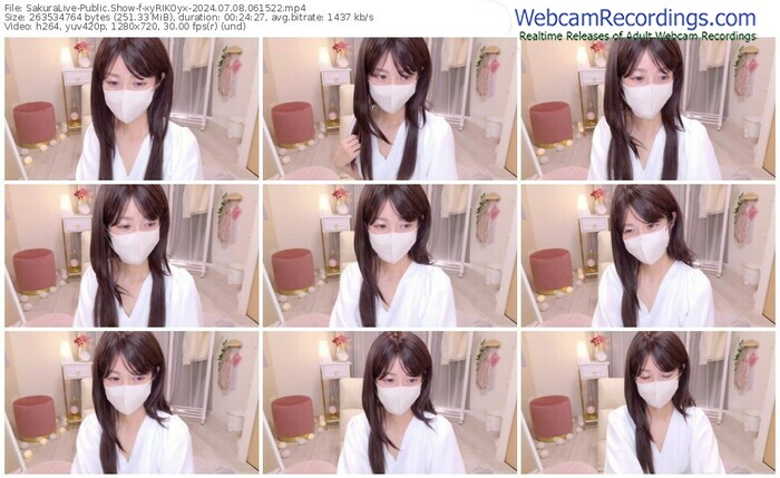 sakuralive-xyrikoyx-07-08-2024-06-15-22