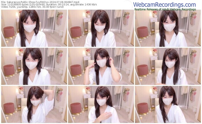 sakuralive-xyrikoyx-07-08-2024-06-48-47