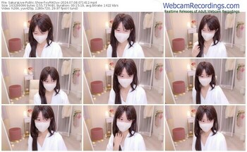 sakuralive-xyrikoyx-07-08-2024-07-14-12