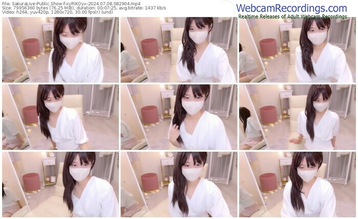 sakuralive-xyrikoyx-07-08-2024-08-29-04