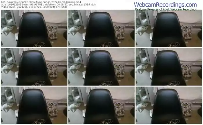 sakuralive-yakirinngo-07-08-2024-16-26-26