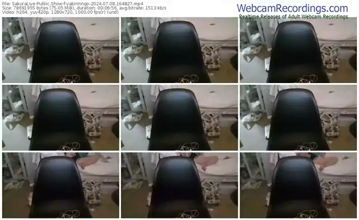 sakuralive-yakirinngo-07-08-2024-16-48-27