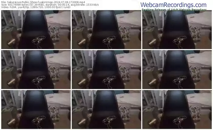 sakuralive-yakirinngo-07-08-2024-17-20-08