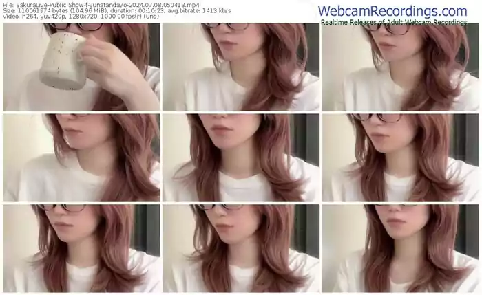 sakuralive-yunatandayo-07-08-2024-05-04-13