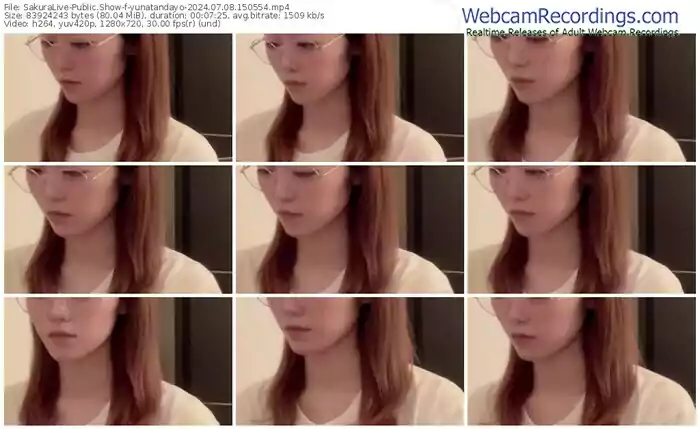 sakuralive-yunatandayo-07-08-2024-15-05-54