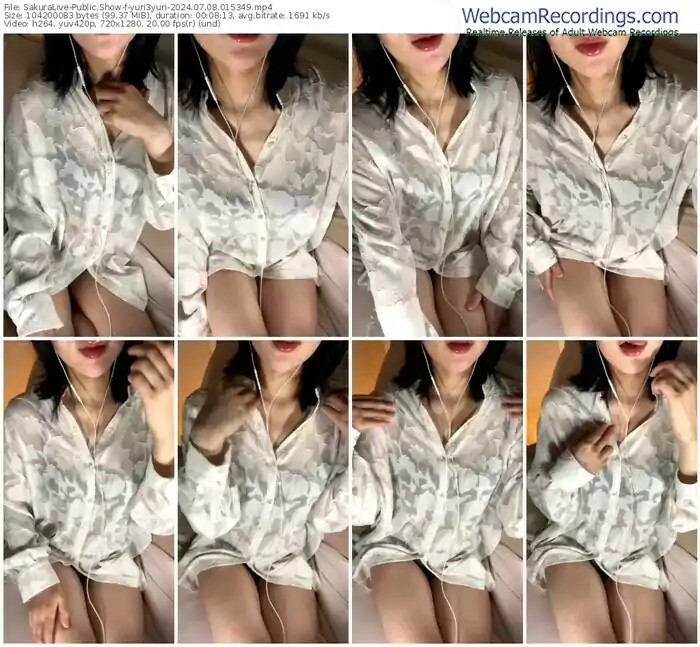 sakuralive-yuri3yuri-07-08-2024-01-53-49