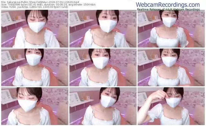 sakuralive-annaxc-07-09-2024-12-26-26