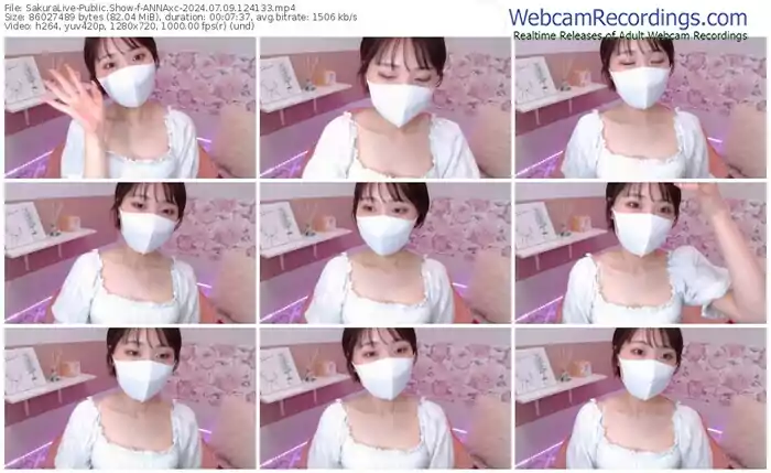 sakuralive-annaxc-07-09-2024-12-41-33