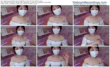 sakuralive-annaxc-07-09-2024-19-30-55