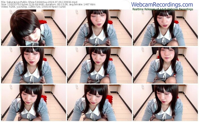 sakuralive-asahiuu-07-09-2024-13-39-32