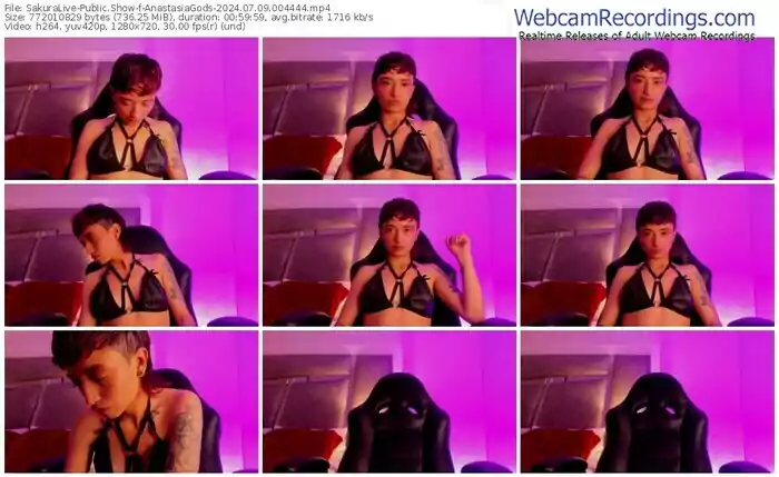 sakuralive-anastasiagods-07-09-2024-00-44-44