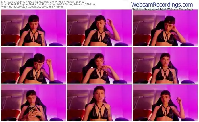 sakuralive-anastasiagods-07-09-2024-02-05-40