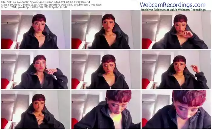 sakuralive-anastasiagods-07-09-2024-21-37-38