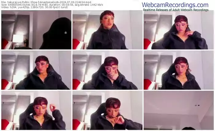 sakuralive-anastasiagods-07-09-2024-22-44-34